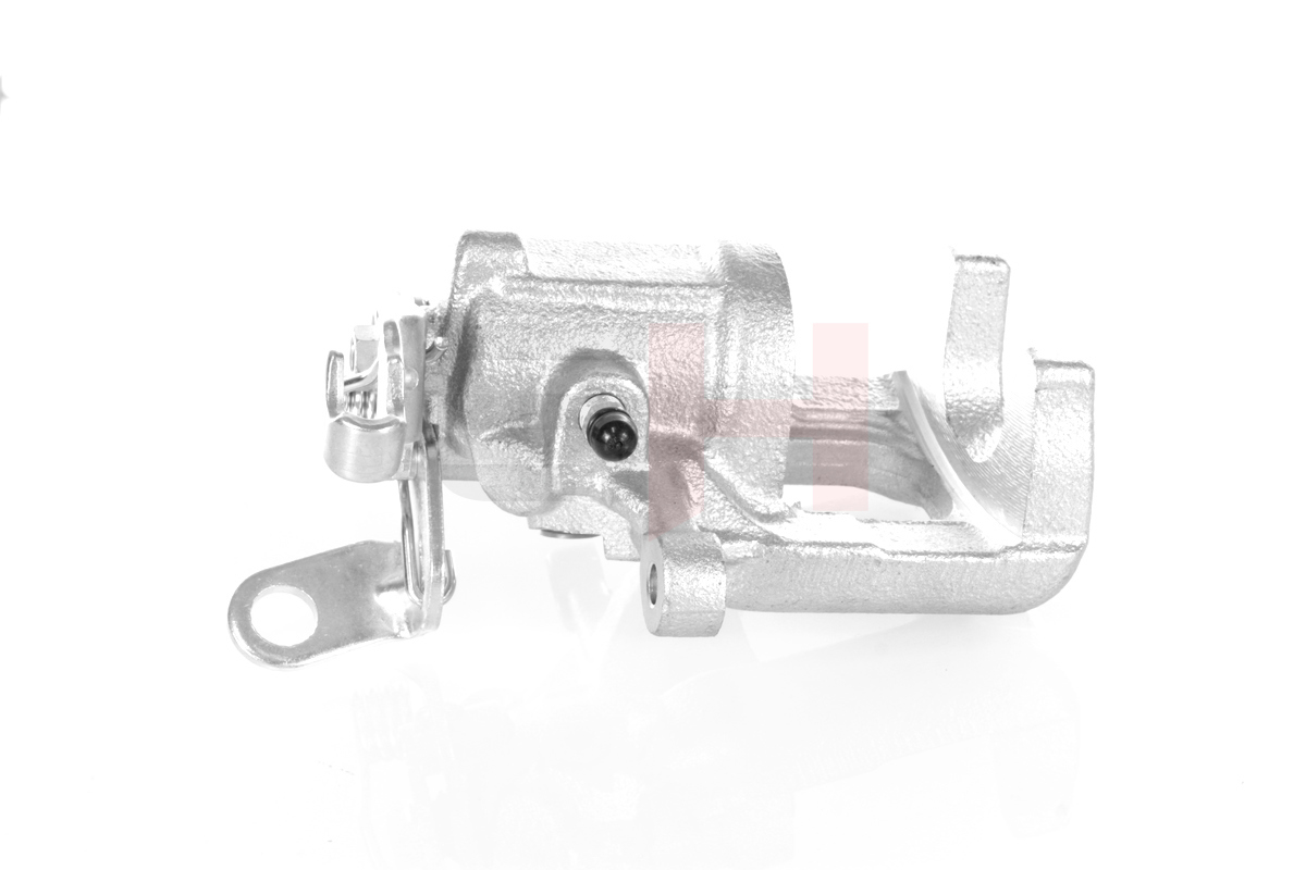 Тормозной суппорт - GH-459956V GH