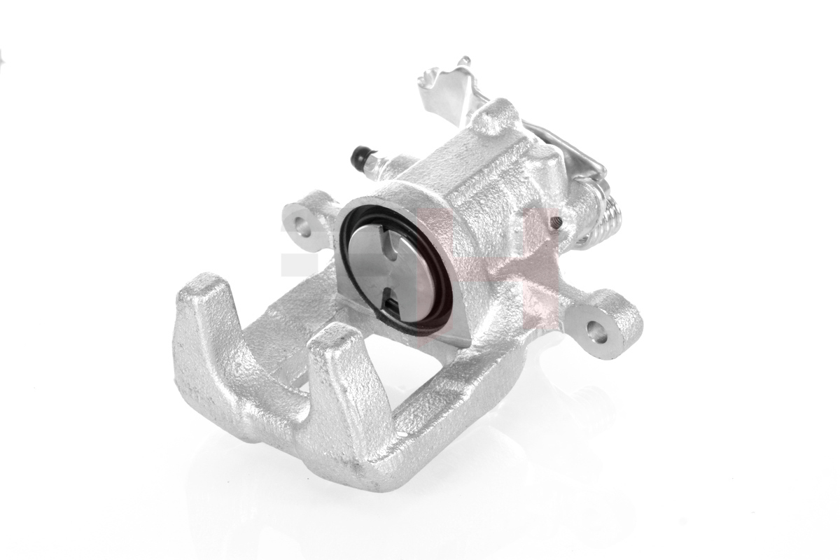 Тормозной суппорт - GH-459956V GH