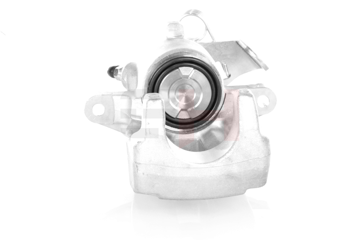 Pinza freno - GH-459957H GH