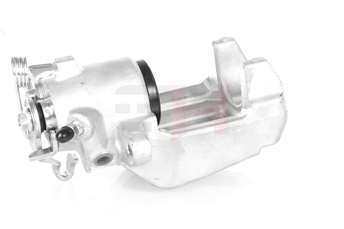 Brake Caliper - GH-459957H GH