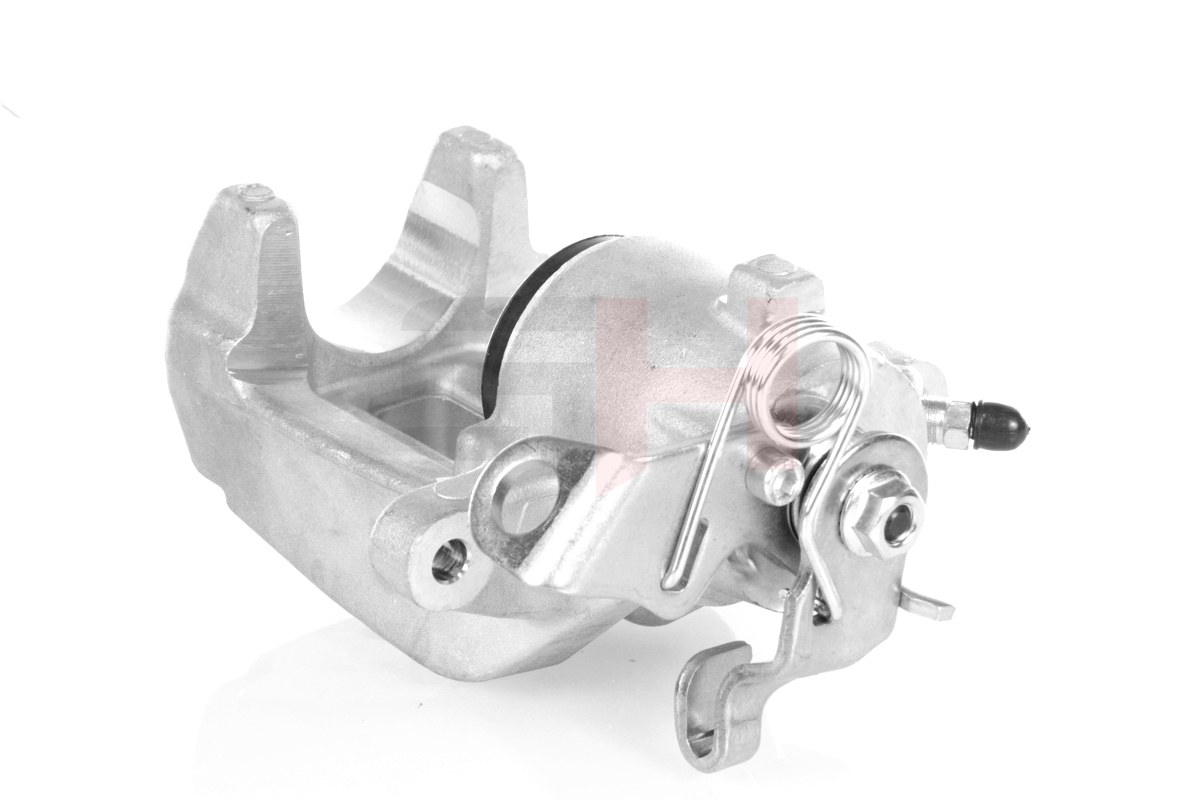 Brake Caliper - GH-459957H GH