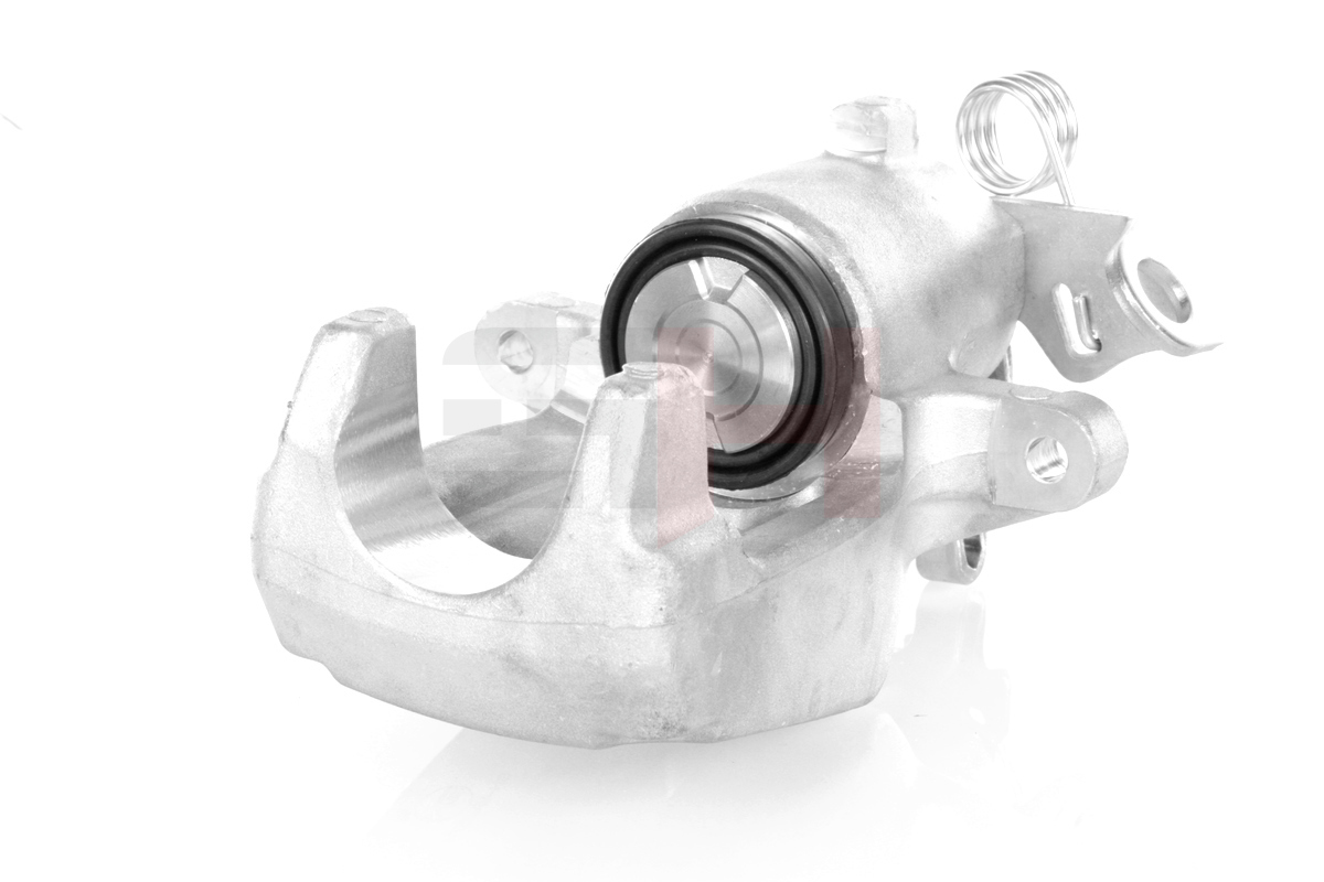 Brake Caliper - GH-459957H GH