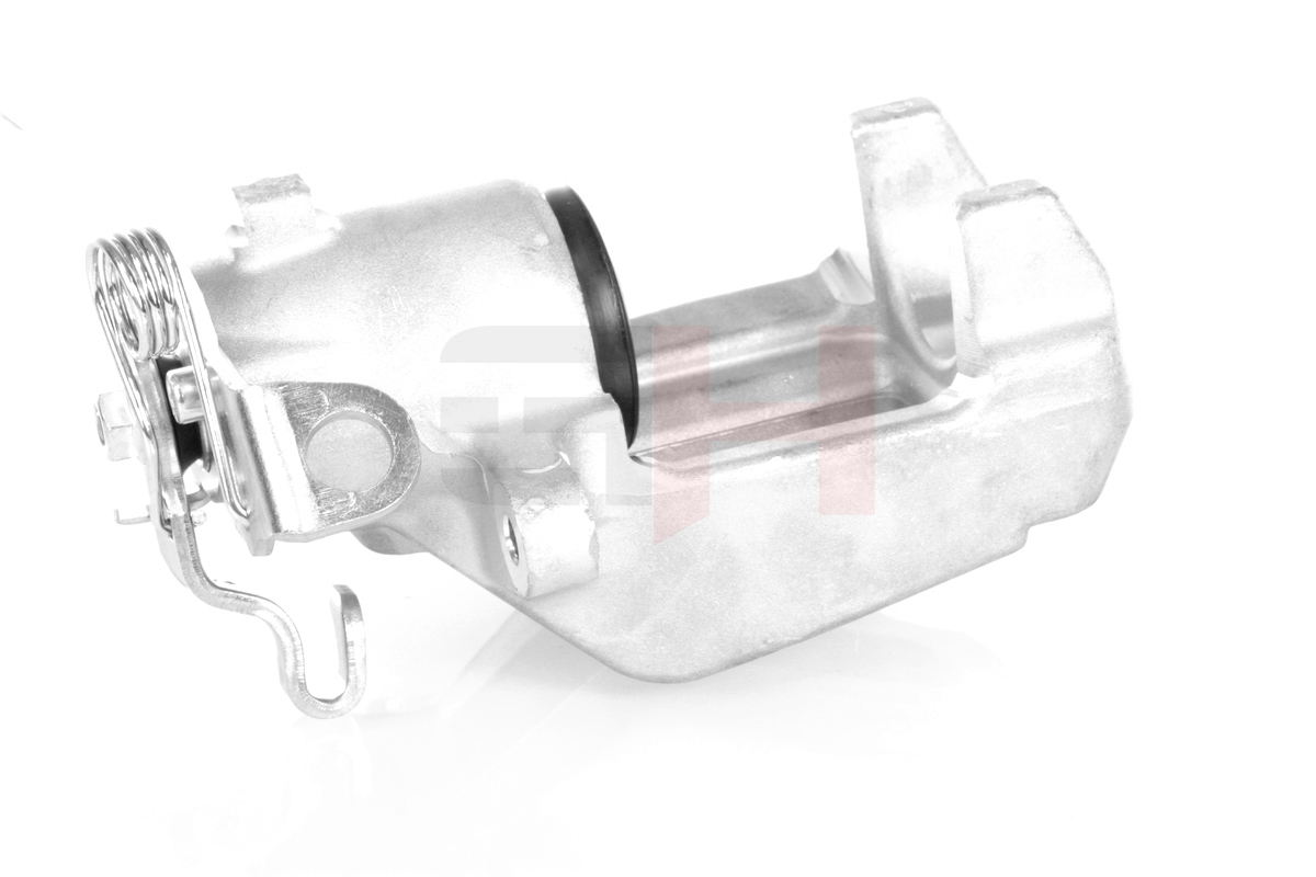 Brake Caliper - GH-459957V GH