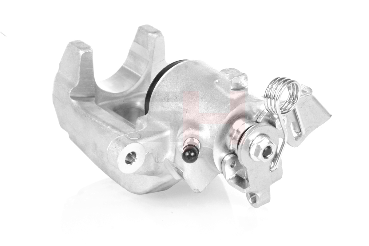Brake Caliper - GH-459957V GH