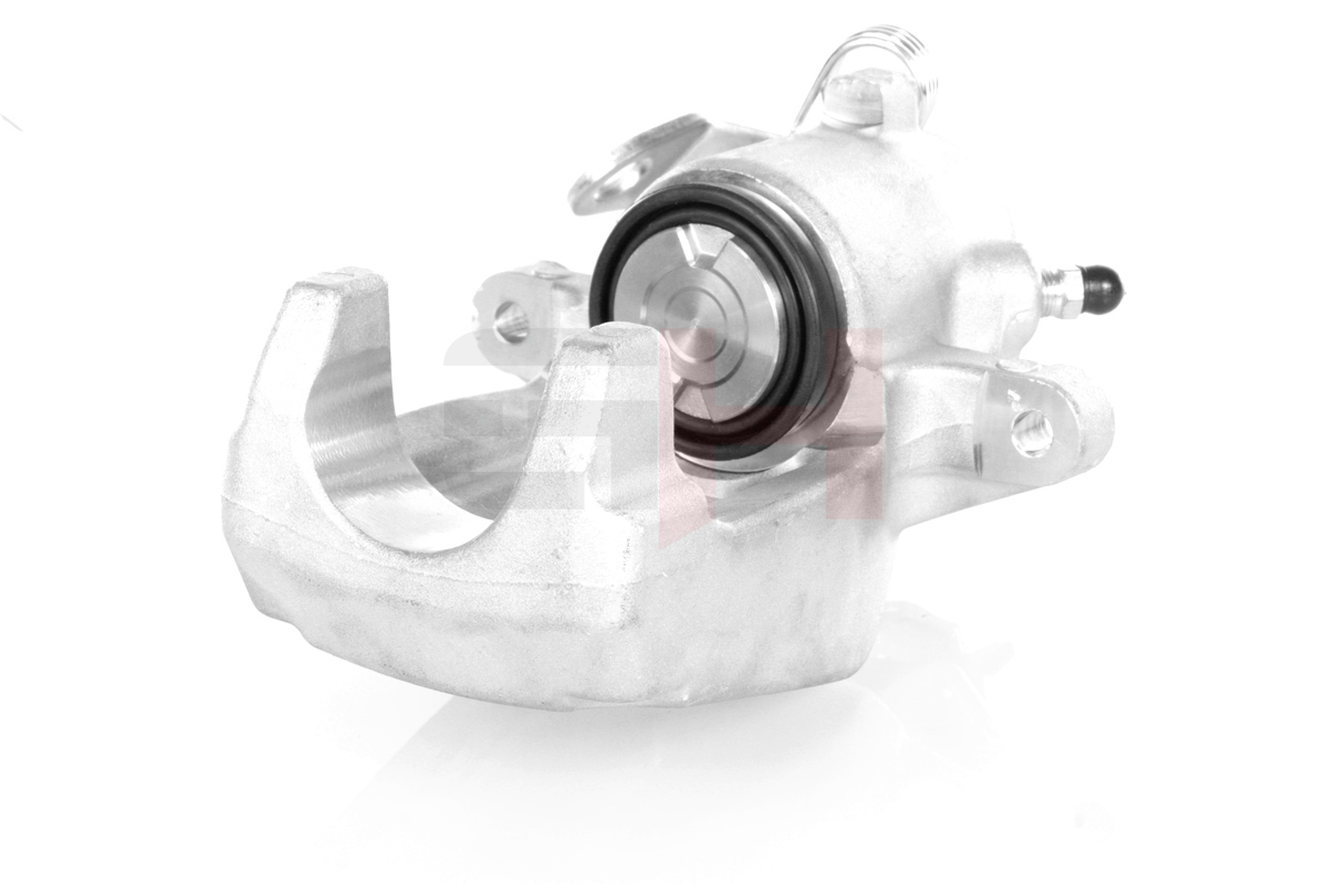 Brake Caliper - GH-459957V GH