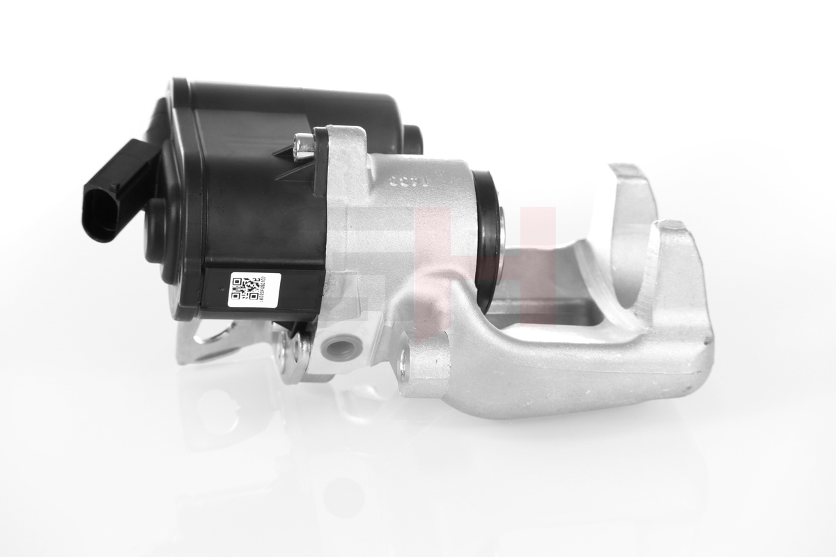 Brake Caliper - GH-459958H GH