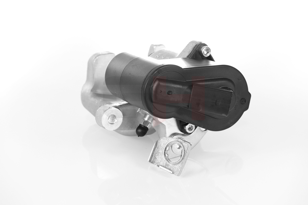 Brake Caliper - GH-459958H GH