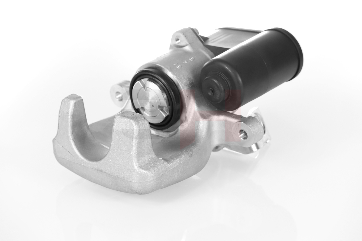 Brake Caliper - GH-459958H GH
