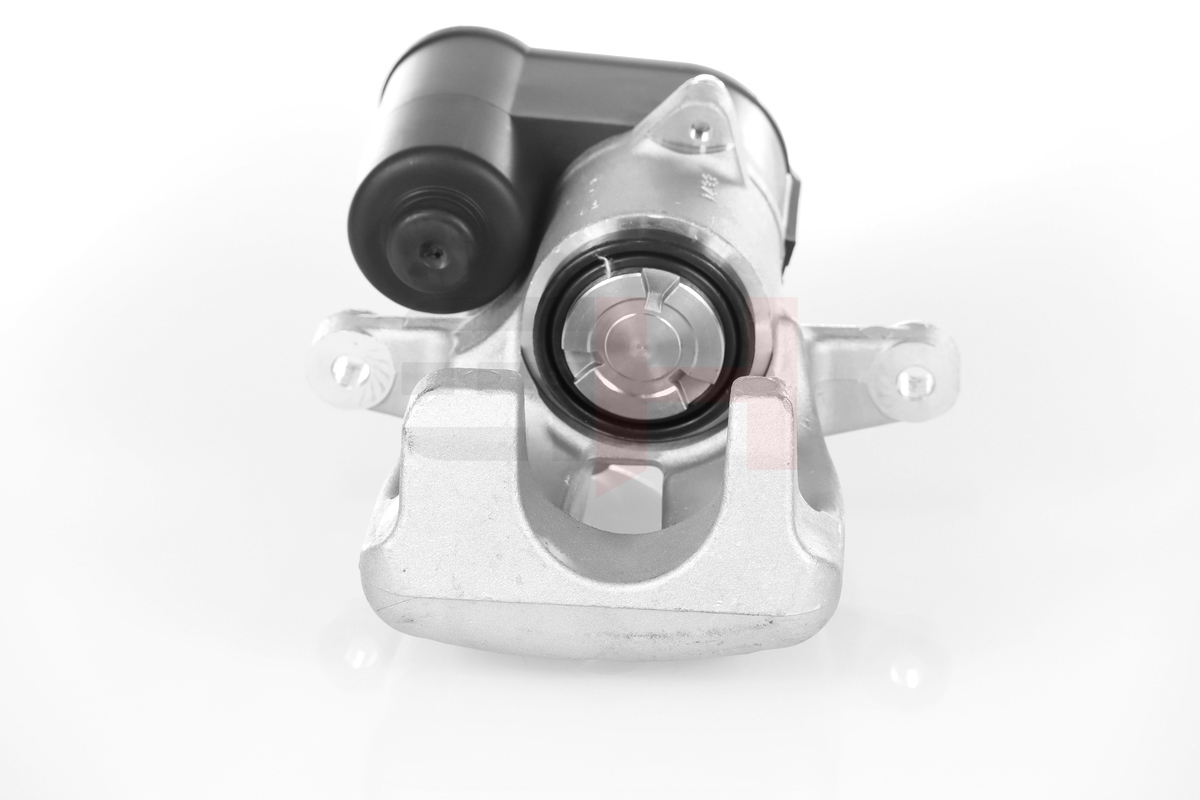 Brake Caliper - GH-459958V GH