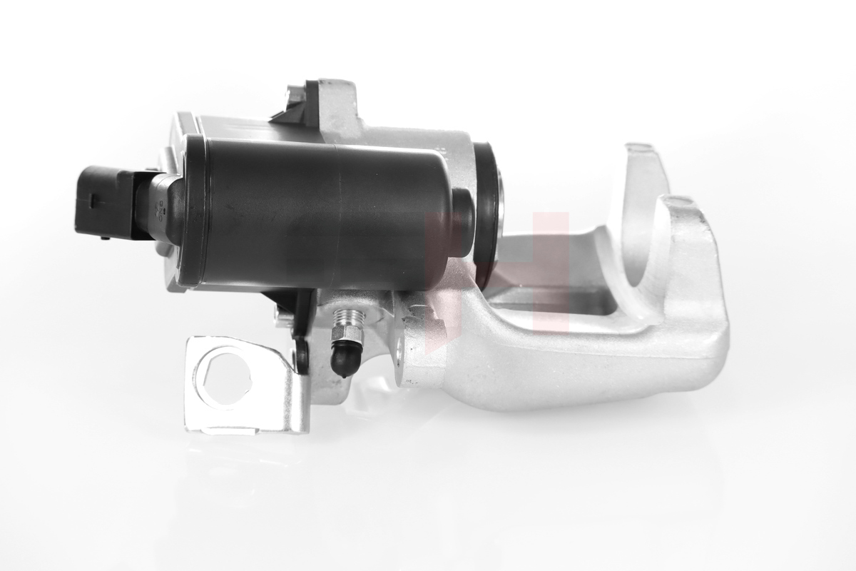 Тормозной суппорт - GH-459958V GH