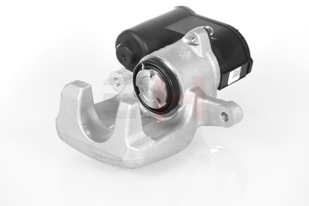 Тормозной суппорт - GH-459958V GH