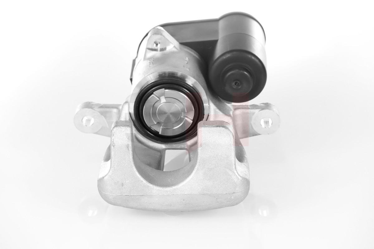 Brake Caliper - GH-459959H GH