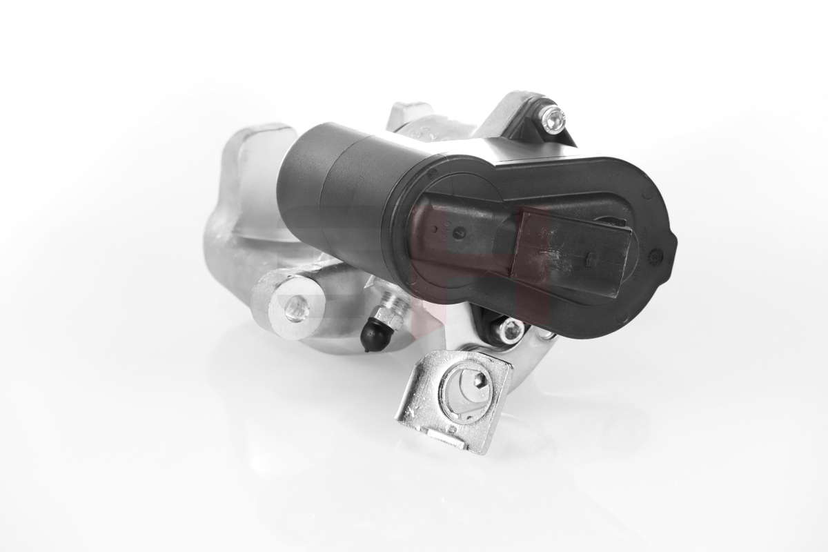 Тормозной суппорт - GH-459959H GH