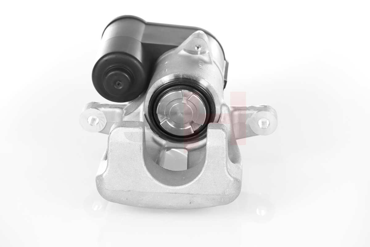 Brake Caliper - GH-459959V GH