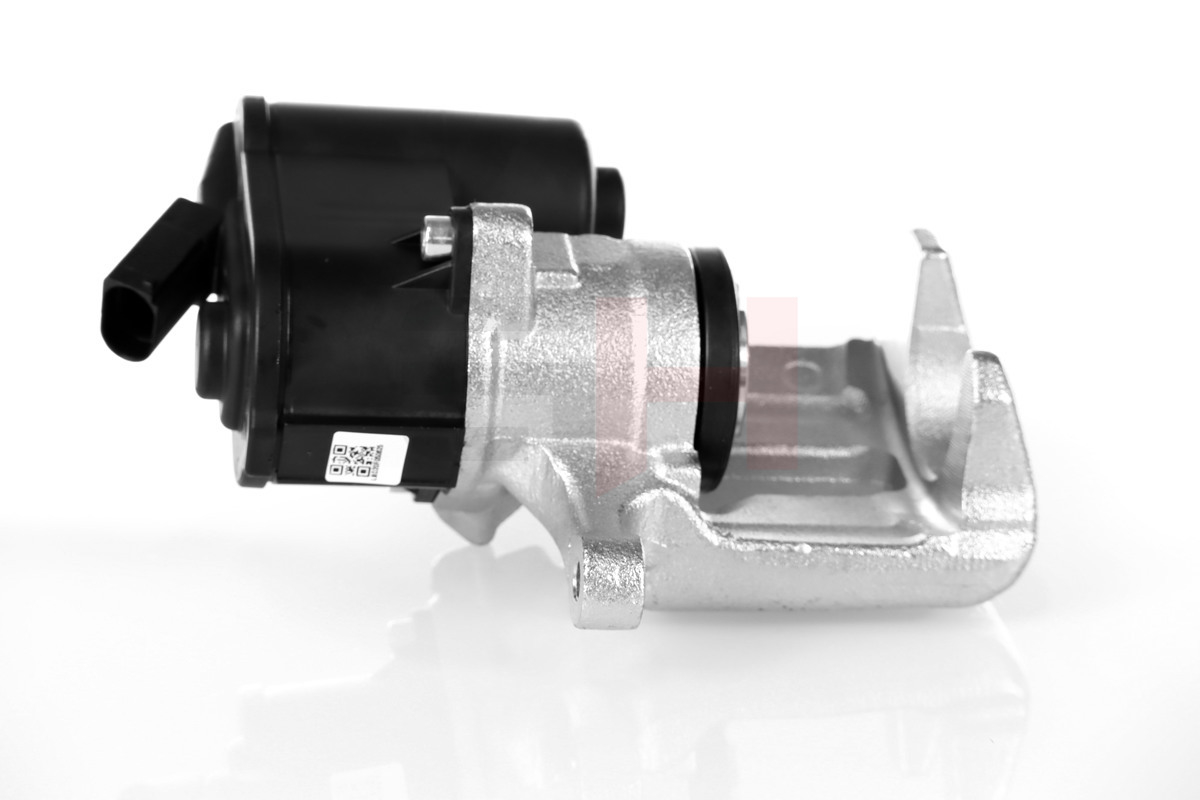 Тормозной суппорт - GH-459960H GH