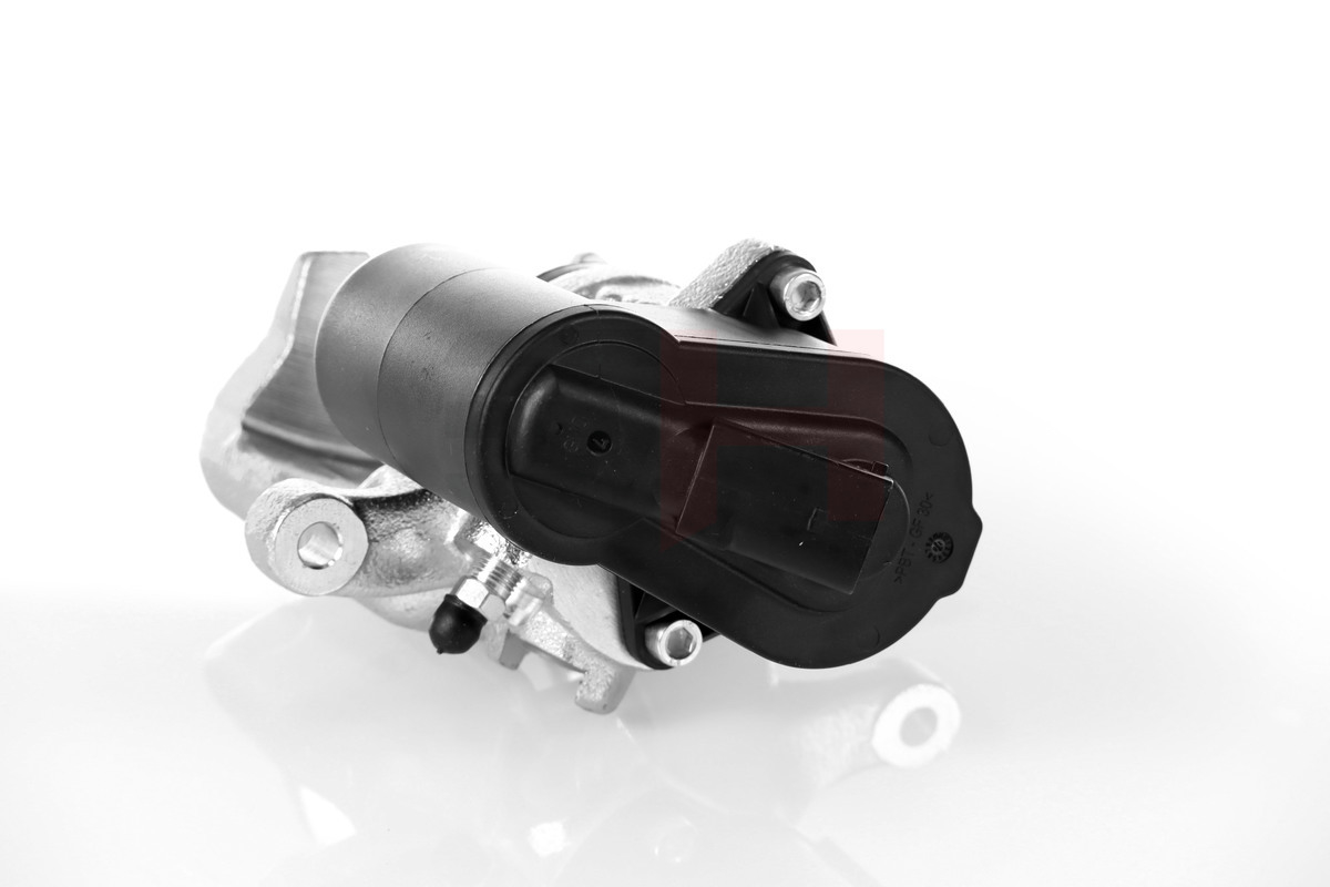 Тормозной суппорт - GH-459960H GH