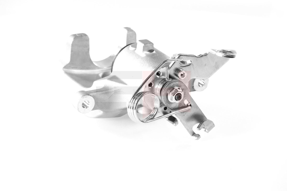 Pinza freno - GH-459999H GH