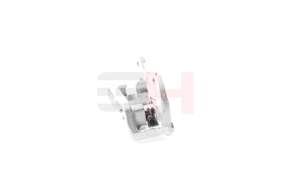 Carrier, brake caliper - GH-461502 GH