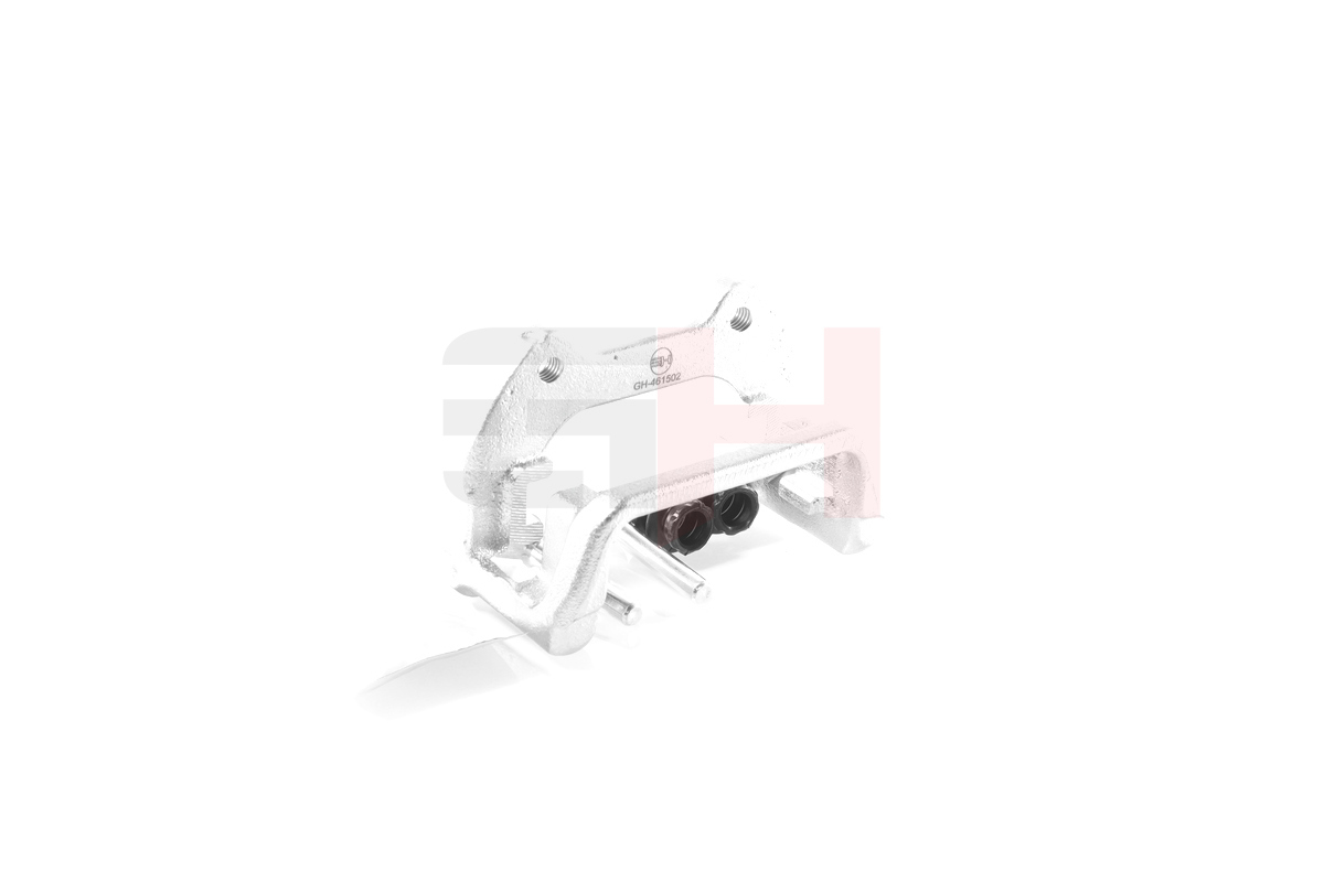 Carrier, brake caliper - GH-461502 GH