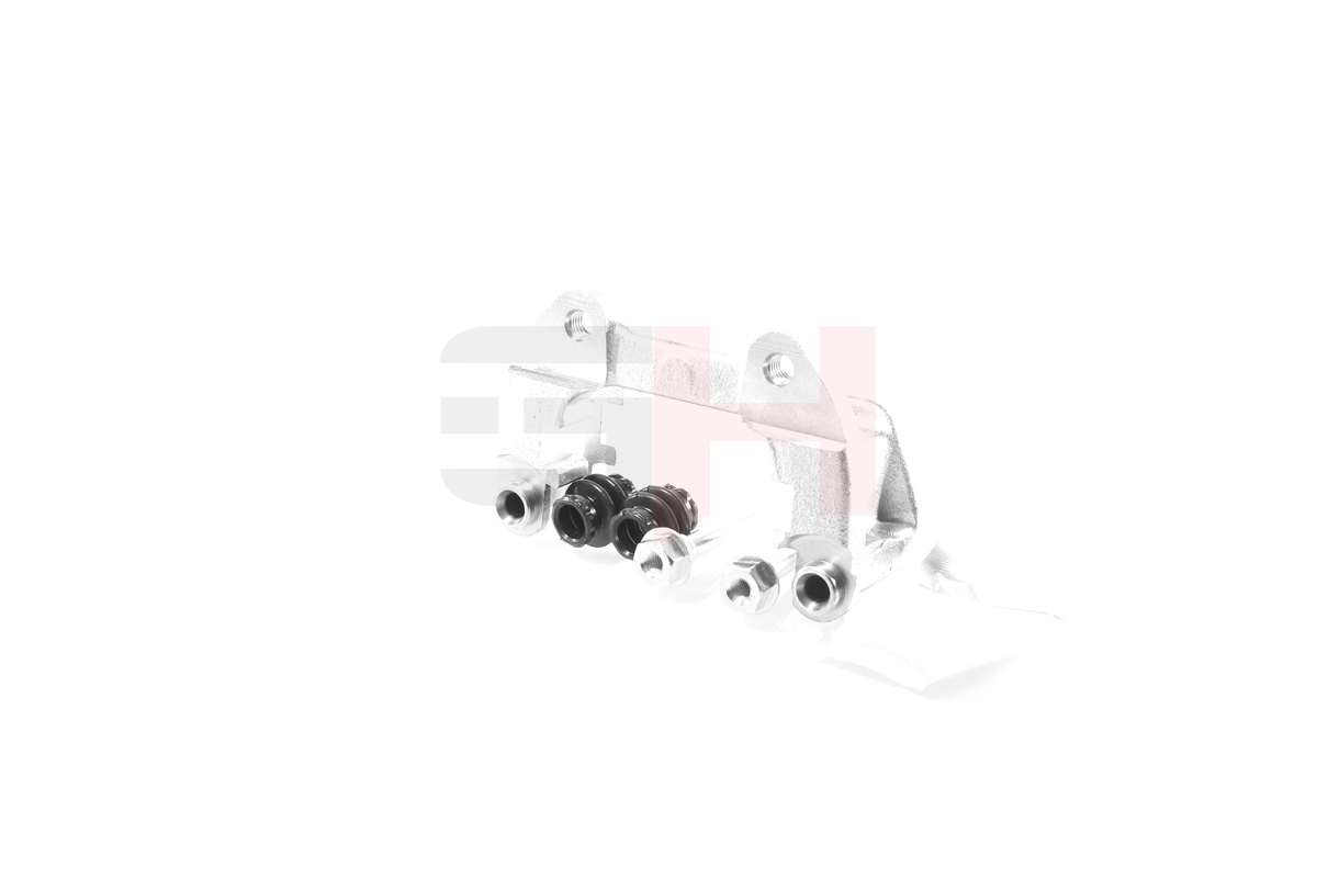 Carrier, brake caliper - GH-461502 GH