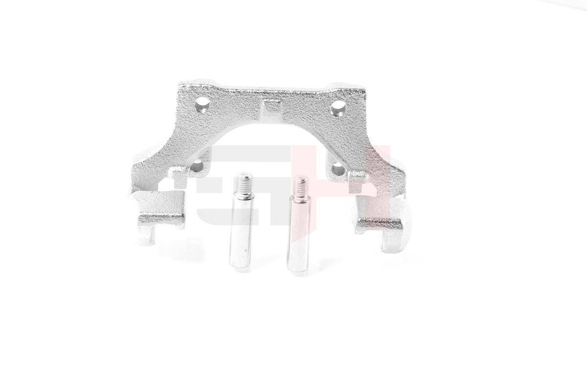 laikiklis, stabdžių apkaba - GH-461509 GH