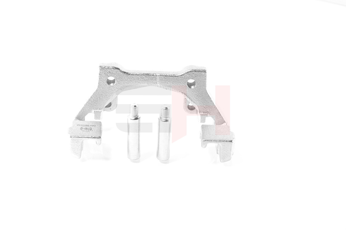 Supporto, Pinza freno - GH-461532 GH