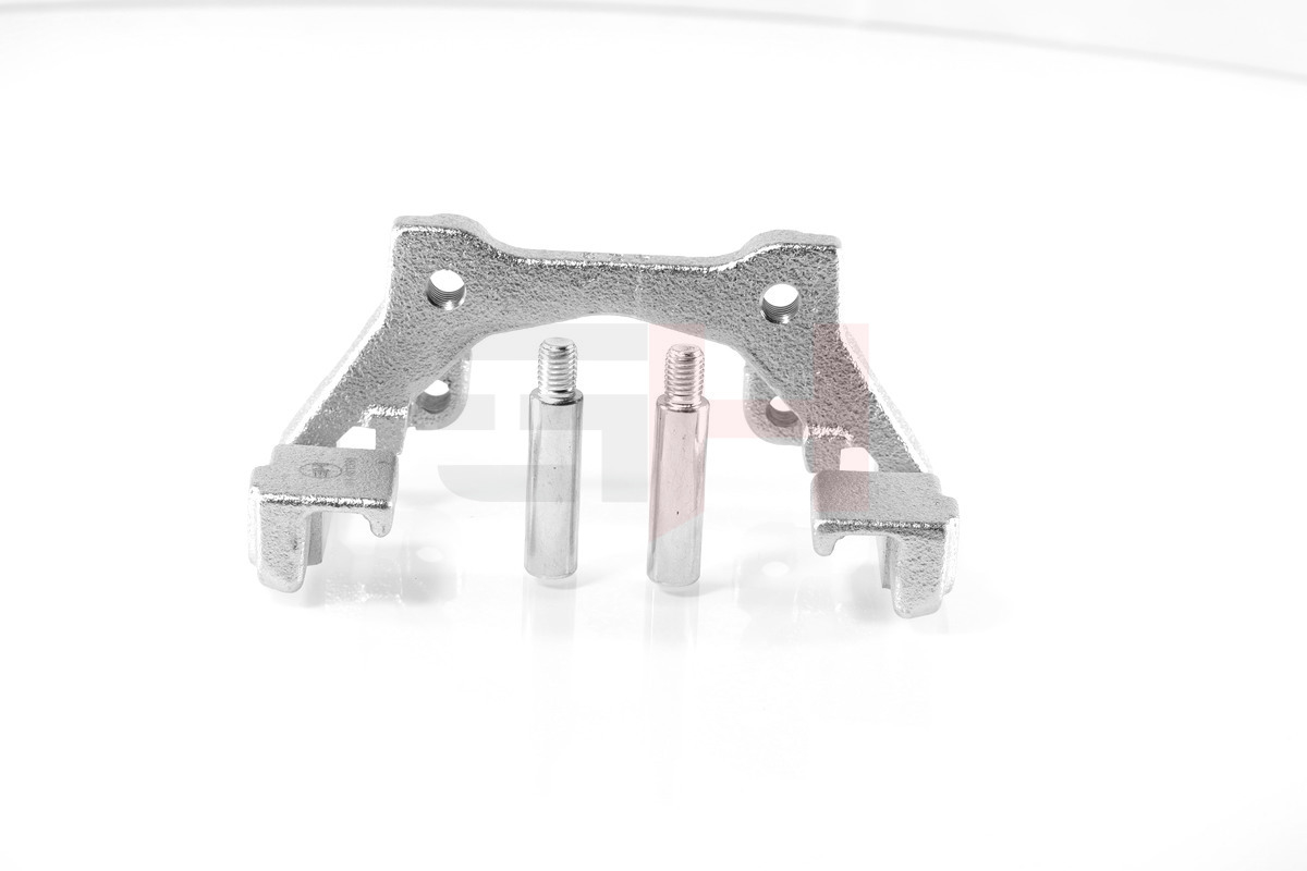 Halter, Bremssattel - GH-461534 GH