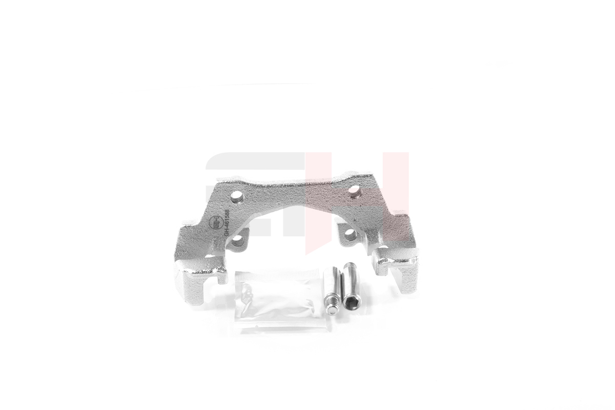 Carrier, brake caliper - GH-461588 GH