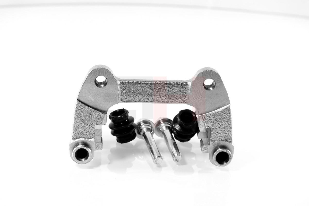 Supporto, Pinza freno - GH-461603 GH