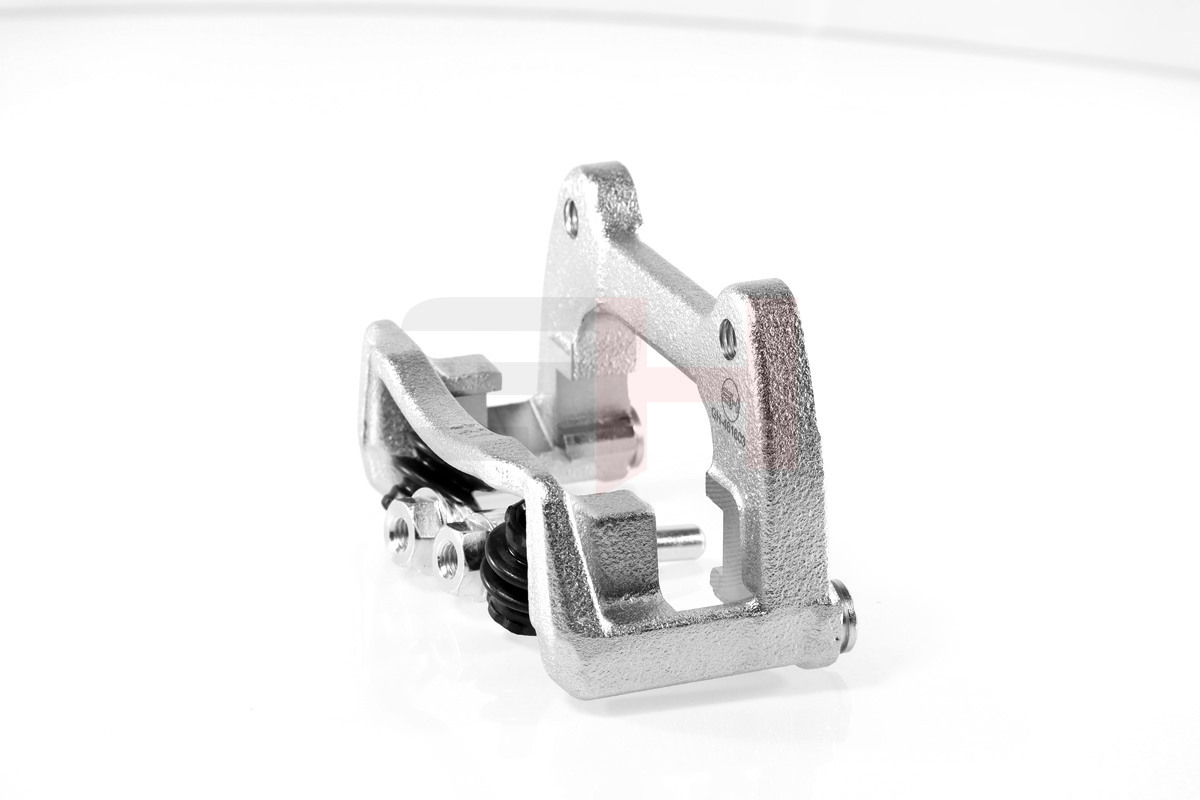Carrier, brake caliper - GH-461603 GH