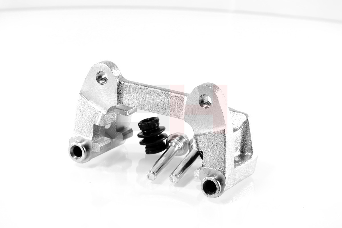 Carrier, brake caliper - GH-461603 GH
