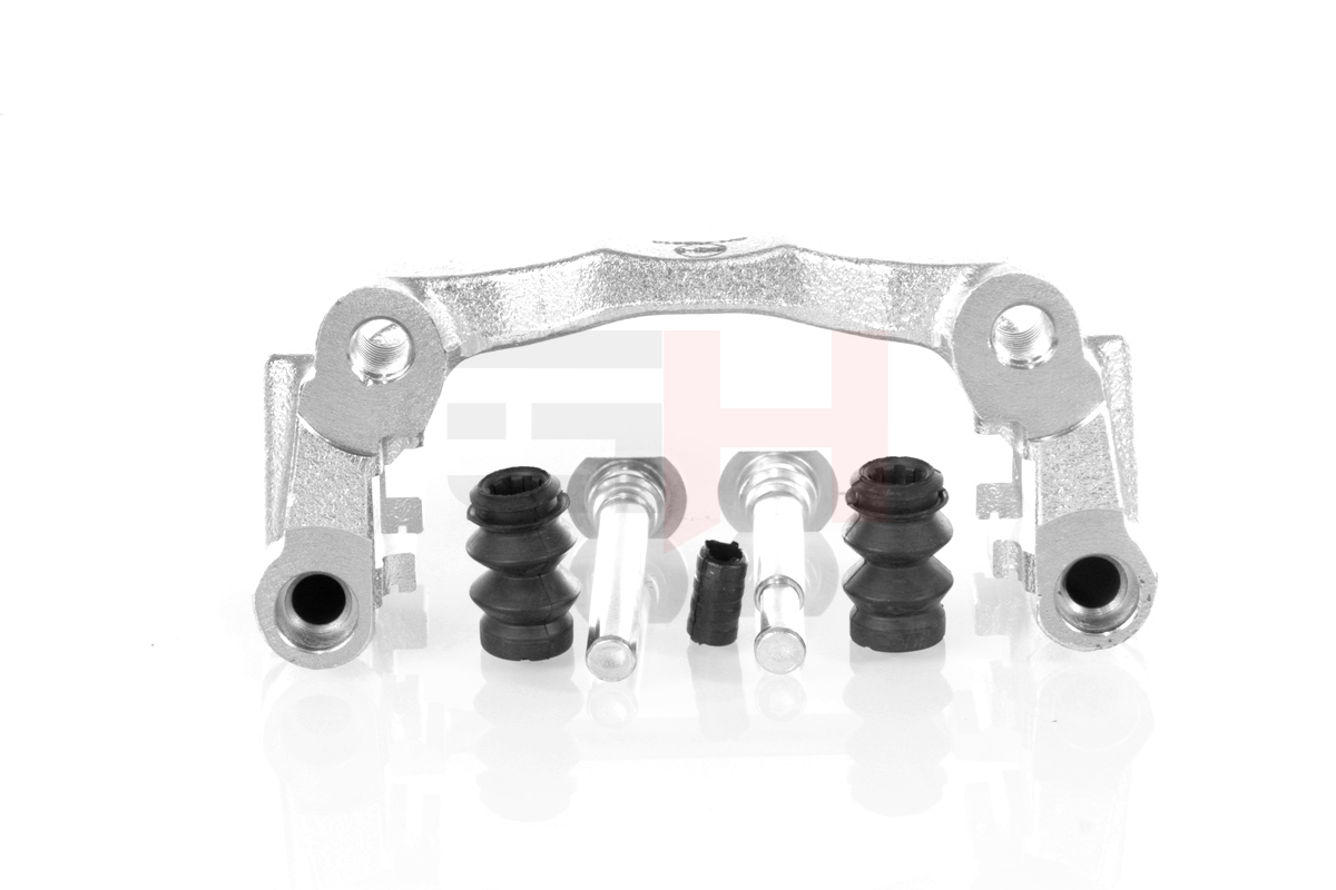 Supporto, Pinza freno - GH-462510 GH