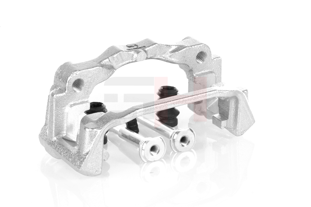 Carrier, brake caliper - GH-462510 GH