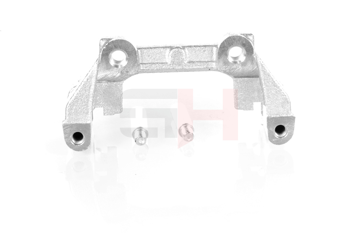 laikiklis, stabdžių apkaba - GH-462512 GH