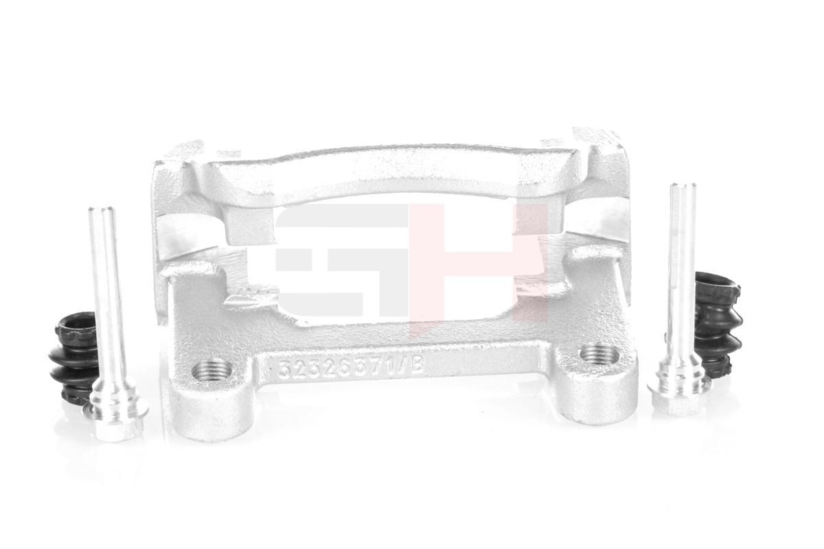 Supporto, Pinza freno - GH-462519 GH