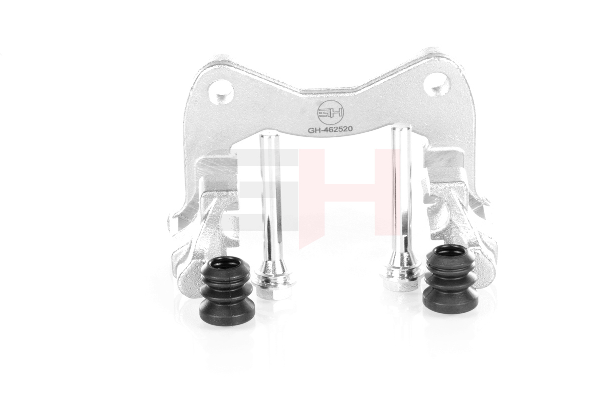 Supporto, Pinza freno - GH-462520 GH
