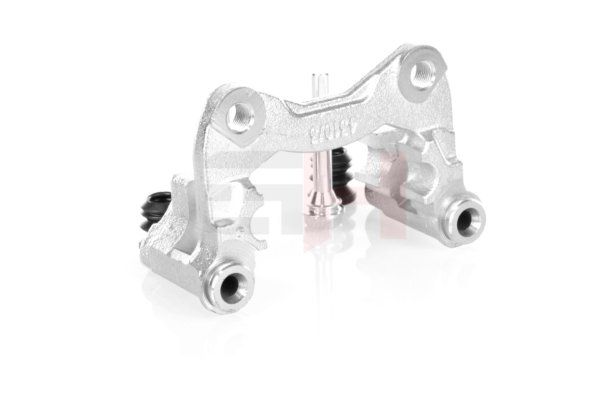 Carrier, brake caliper - GH-462520 GH