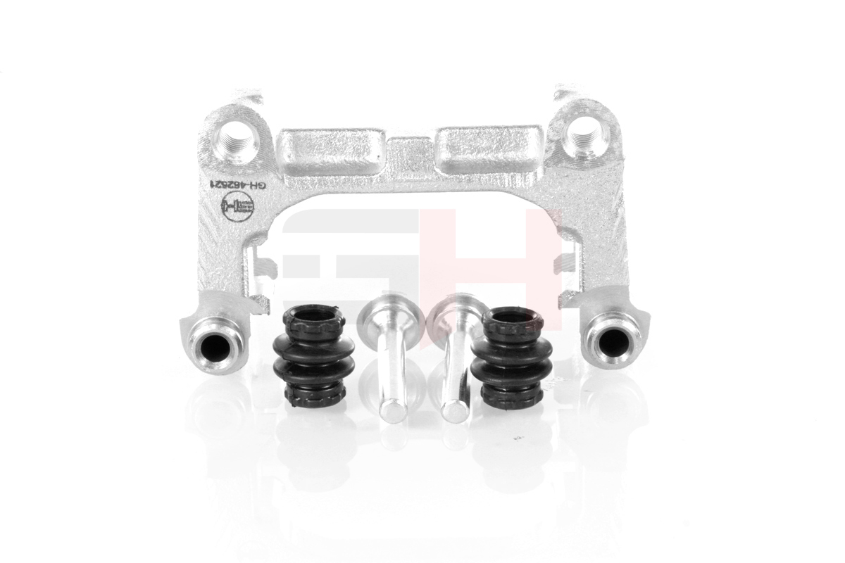 Supporto, Pinza freno - GH-462521 GH