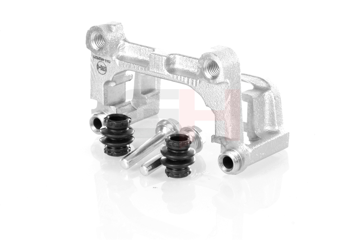 Carrier, brake caliper - GH-462521 GH