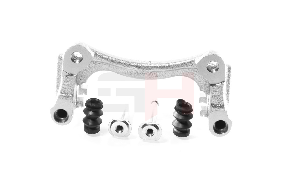 Carrier, brake caliper - GH-462530H GH