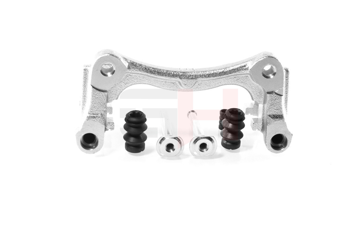 Supporto, Pinza freno - GH-462530V GH