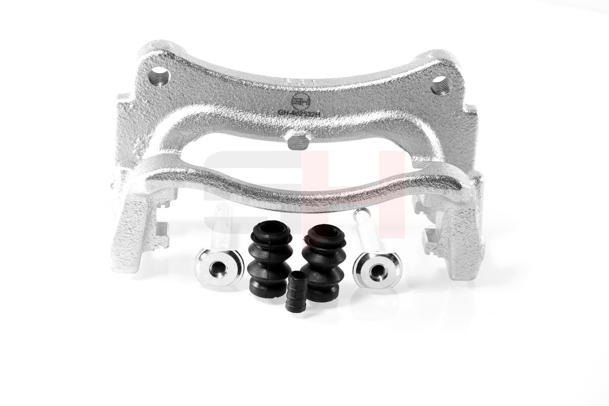 Supporto, Pinza freno - GH-462532H GH