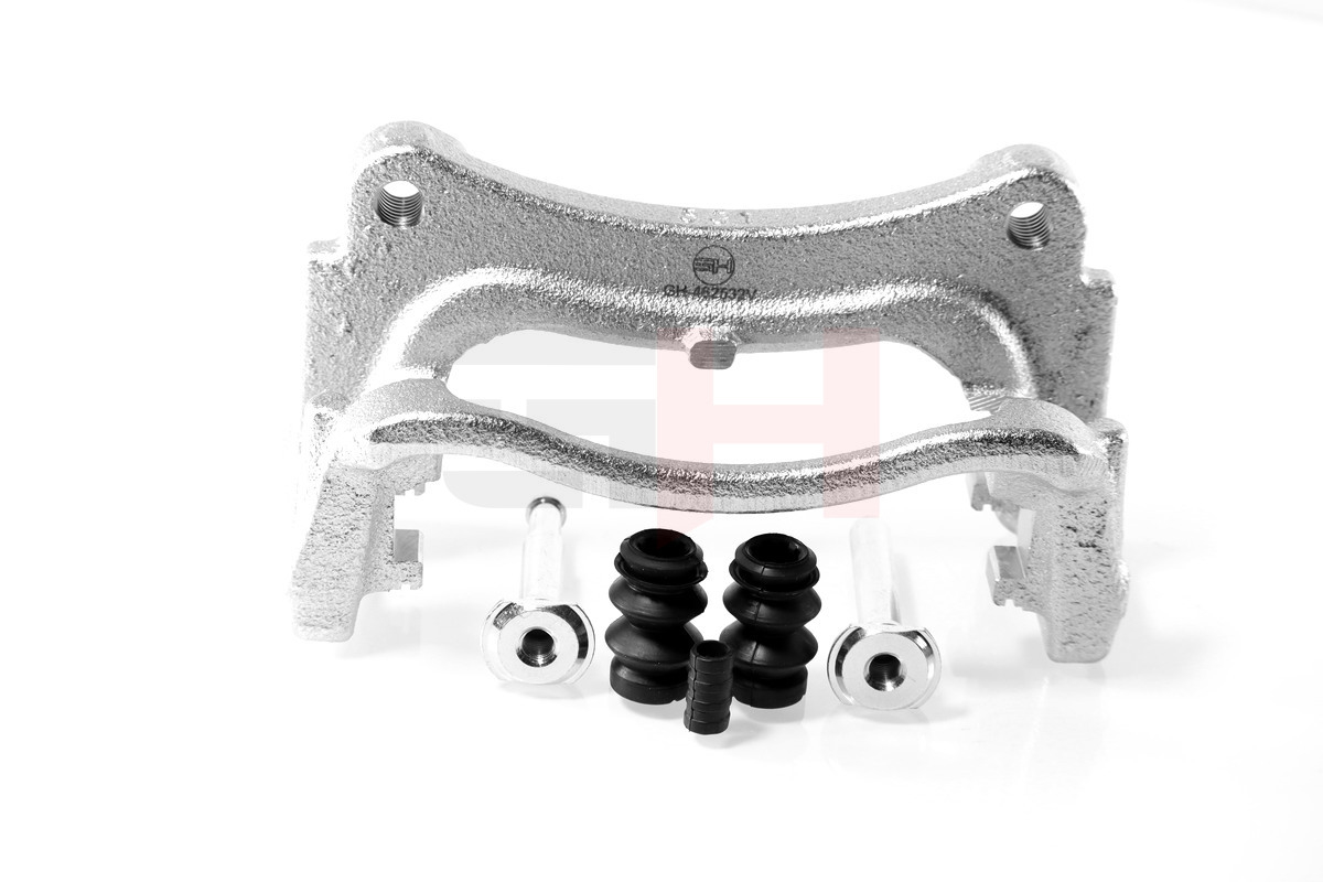 Supporto, Pinza freno - GH-462532V GH