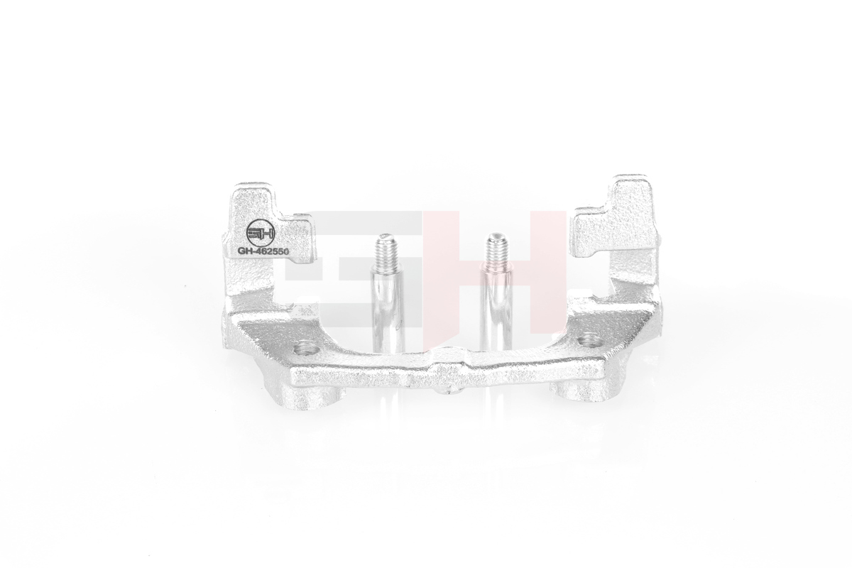 Carrier, brake caliper - GH-462550 GH