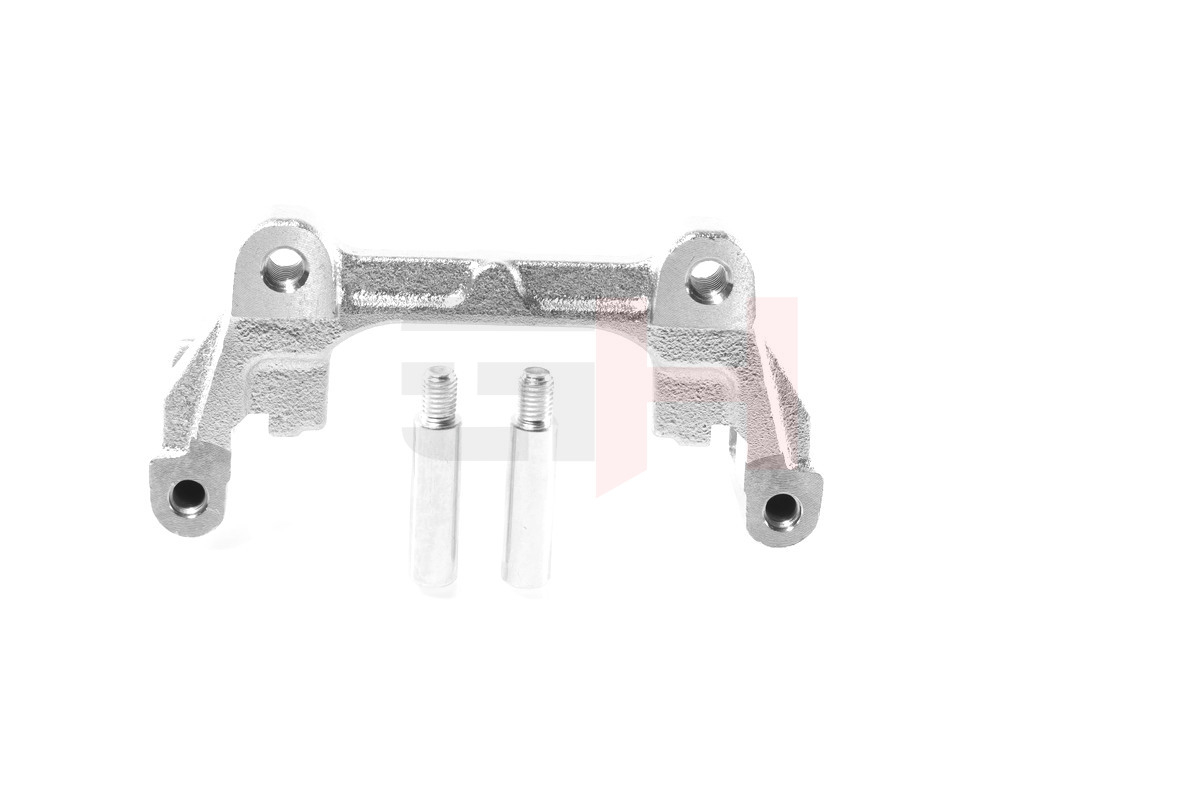 Carrier, brake caliper - GH-462553 GH