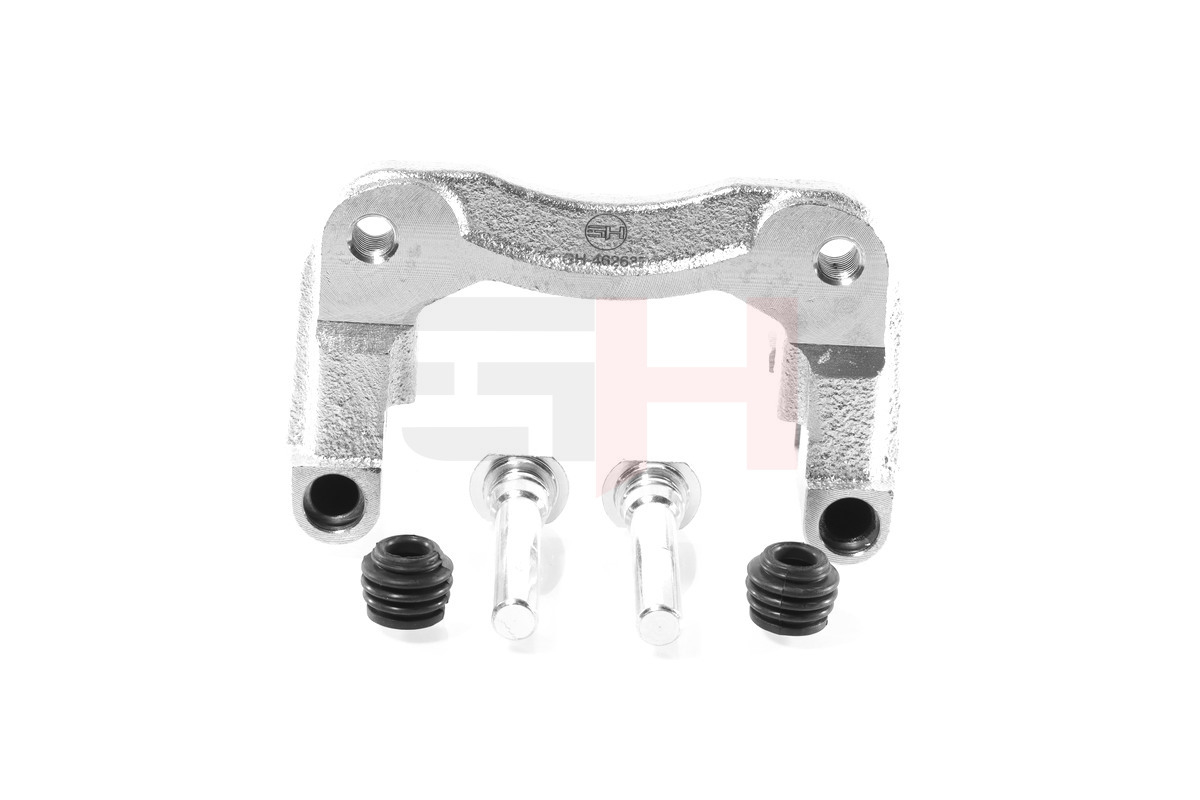 Carrier, brake caliper - GH-462637 GH