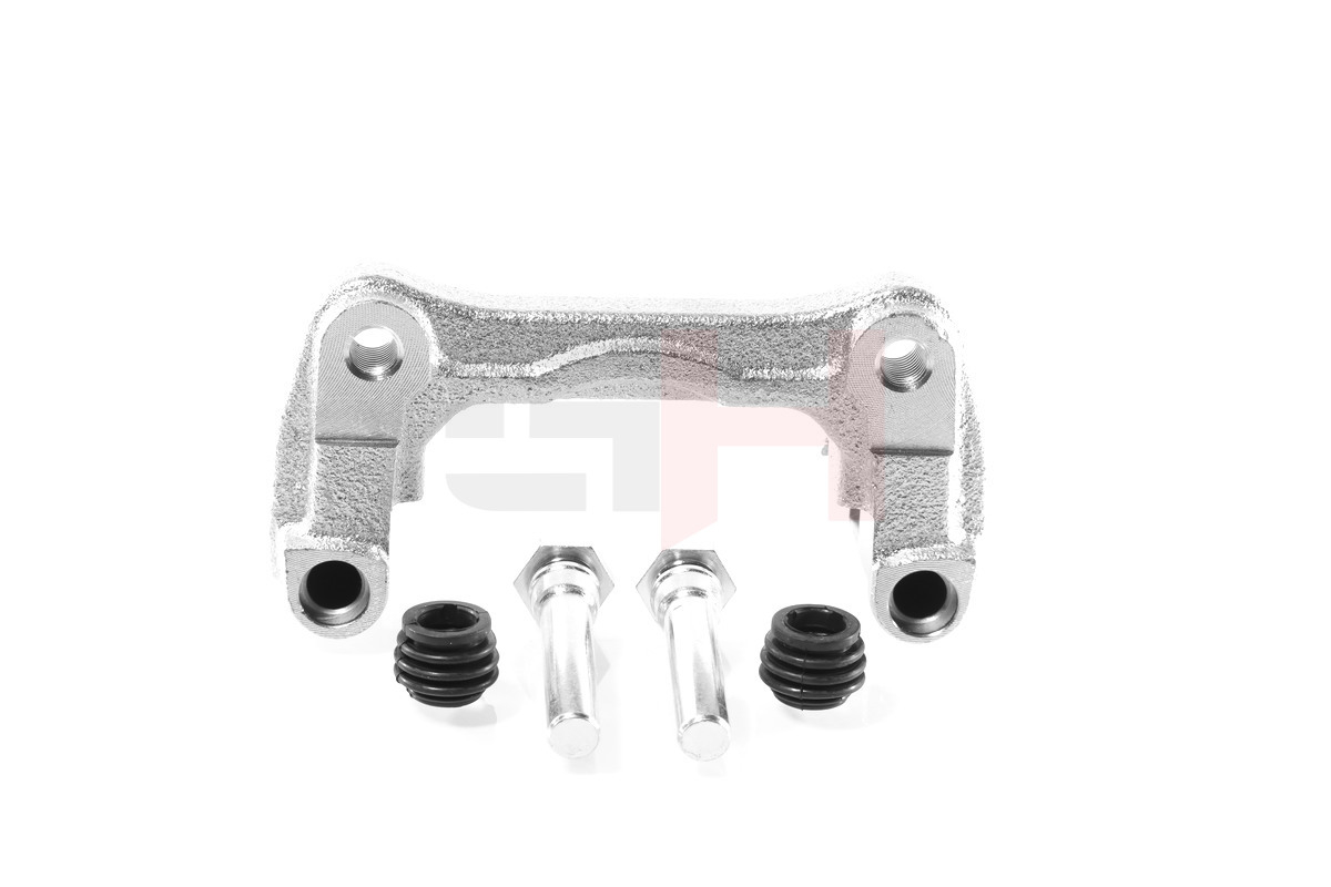 Supporto, Pinza freno - GH-462648 GH