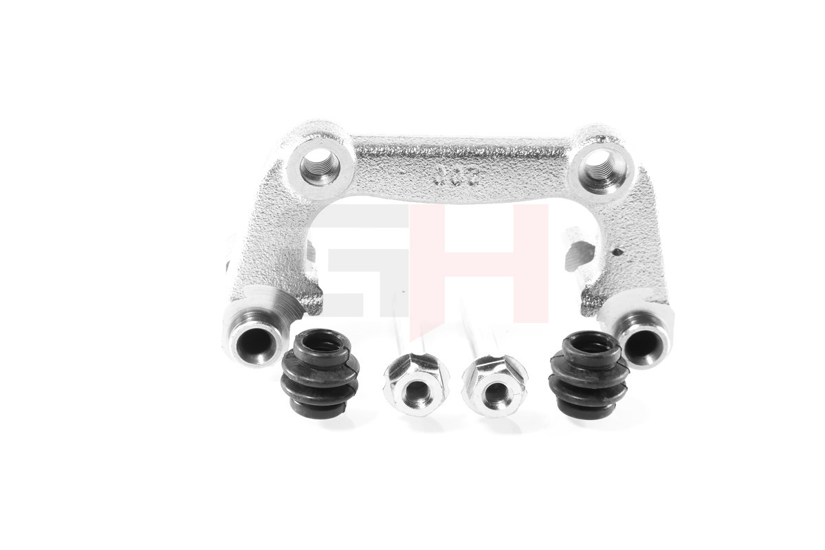 Supporto, Pinza freno - GH-462680H GH