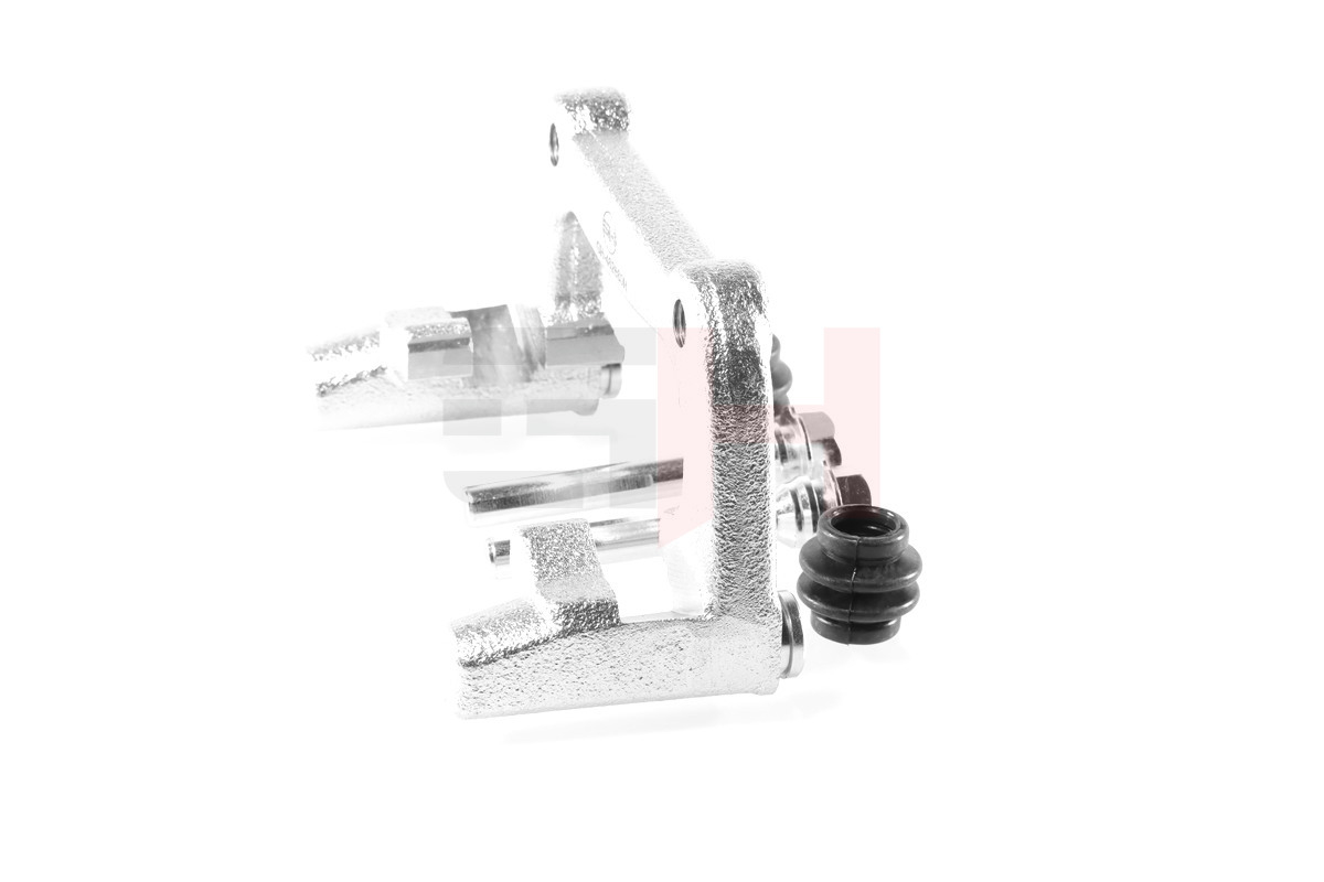 Carrier, brake caliper - GH-462680H GH