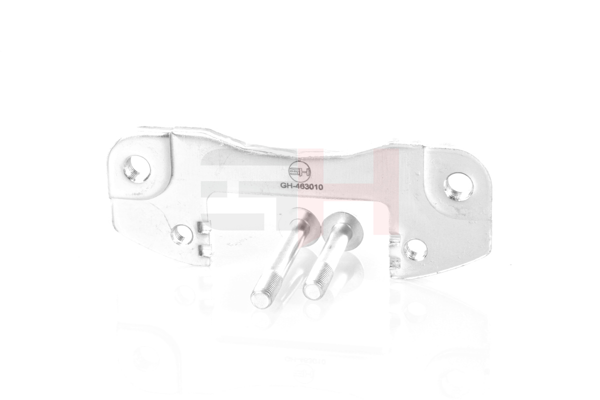 Supporto, Pinza freno - GH-463010 GH